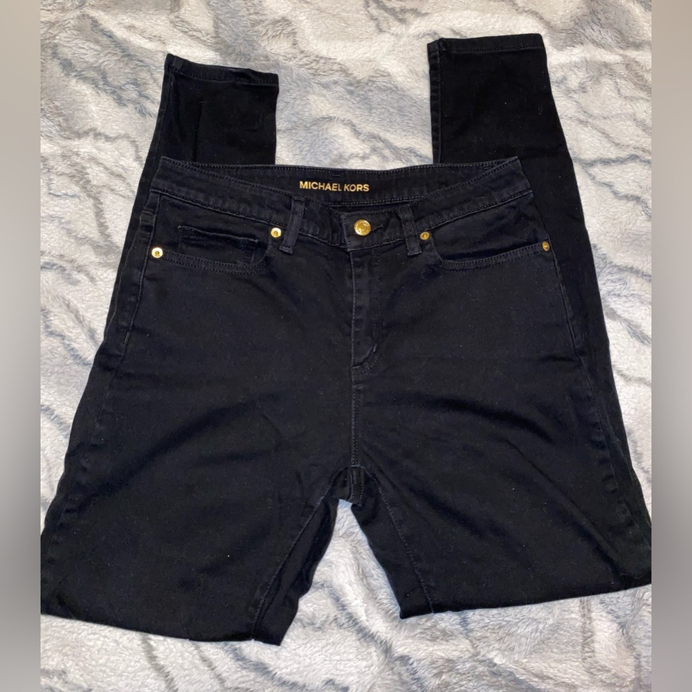 MICHAEL KORS Jeans🖤